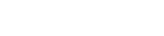 white_logo (Demo)